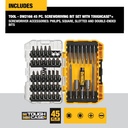 dewalt-screwdriver-bit-set-with-tough-ca-6.jpg