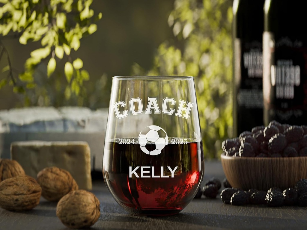 custom-wine-glass-soccer-coach-gift-lase-2.jpg
