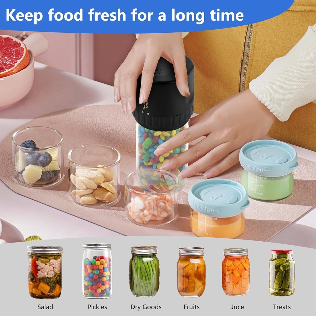 mason-jar-vacuum-sealer-electric-jar-vac-5.jpg