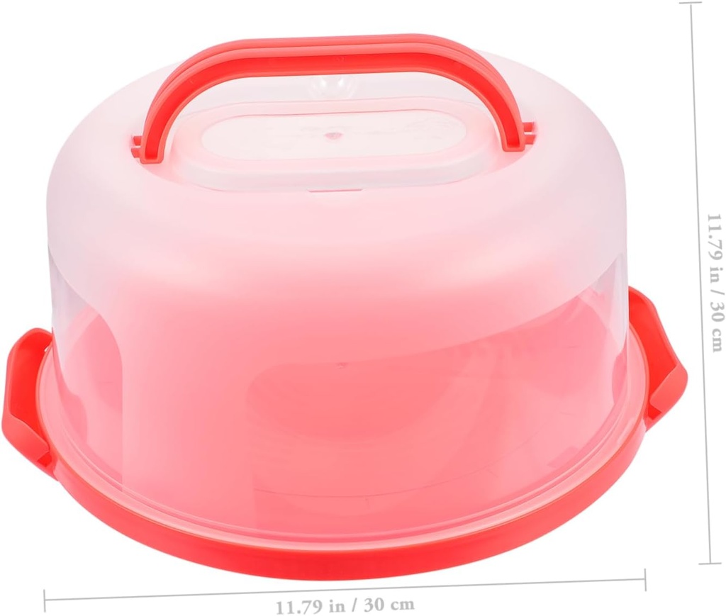 thickened-reusable-cake-storage-box-with-3.jpg