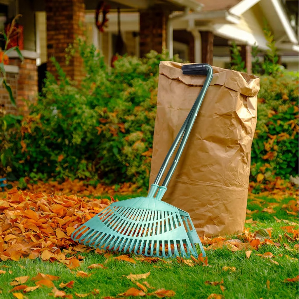 2wayz-garden-leaf-grabber---leaf-picker--6.jpg