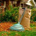 2wayz-garden-leaf-grabber---leaf-picker--6.jpg