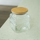 2-piece-square-glass-jars-coffee-pasta-s-6.jpg