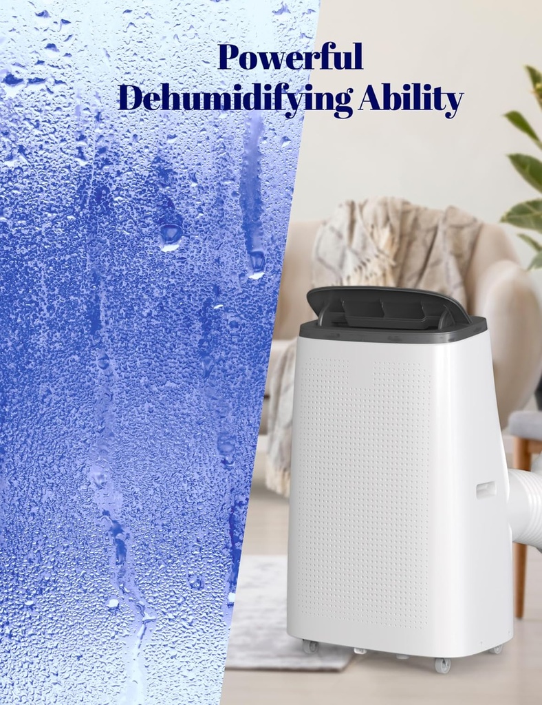 dexso-portable-air-conditioner-14000-btu-5.jpg