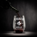 custom-wine-glass-soccer-coach-gift-lase-3.jpg