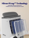 dexso-portable-air-conditioner-14000-btu-6.jpg