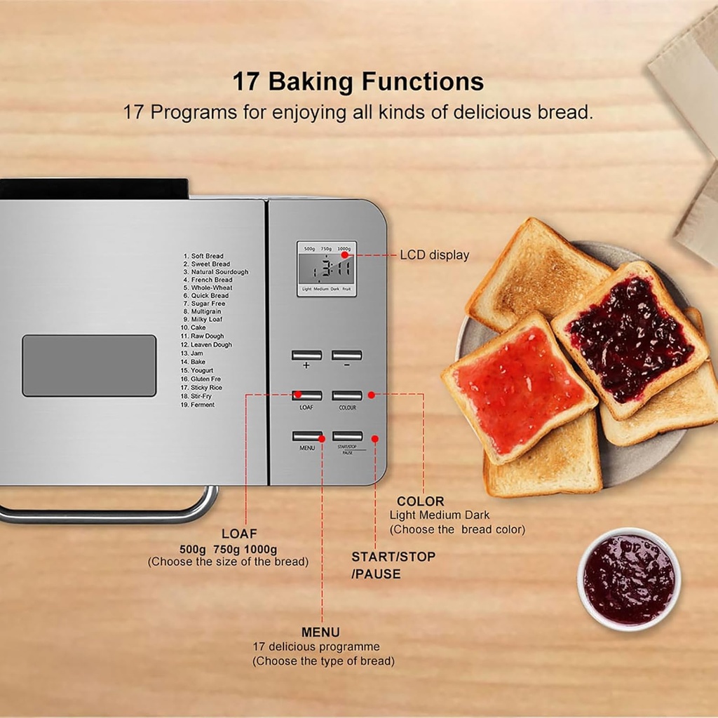 automatic-bread-maker-pro-stainless-stee-3.jpg