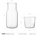 bedside-carafe-and-glass-set---550ml-cle-6.jpg