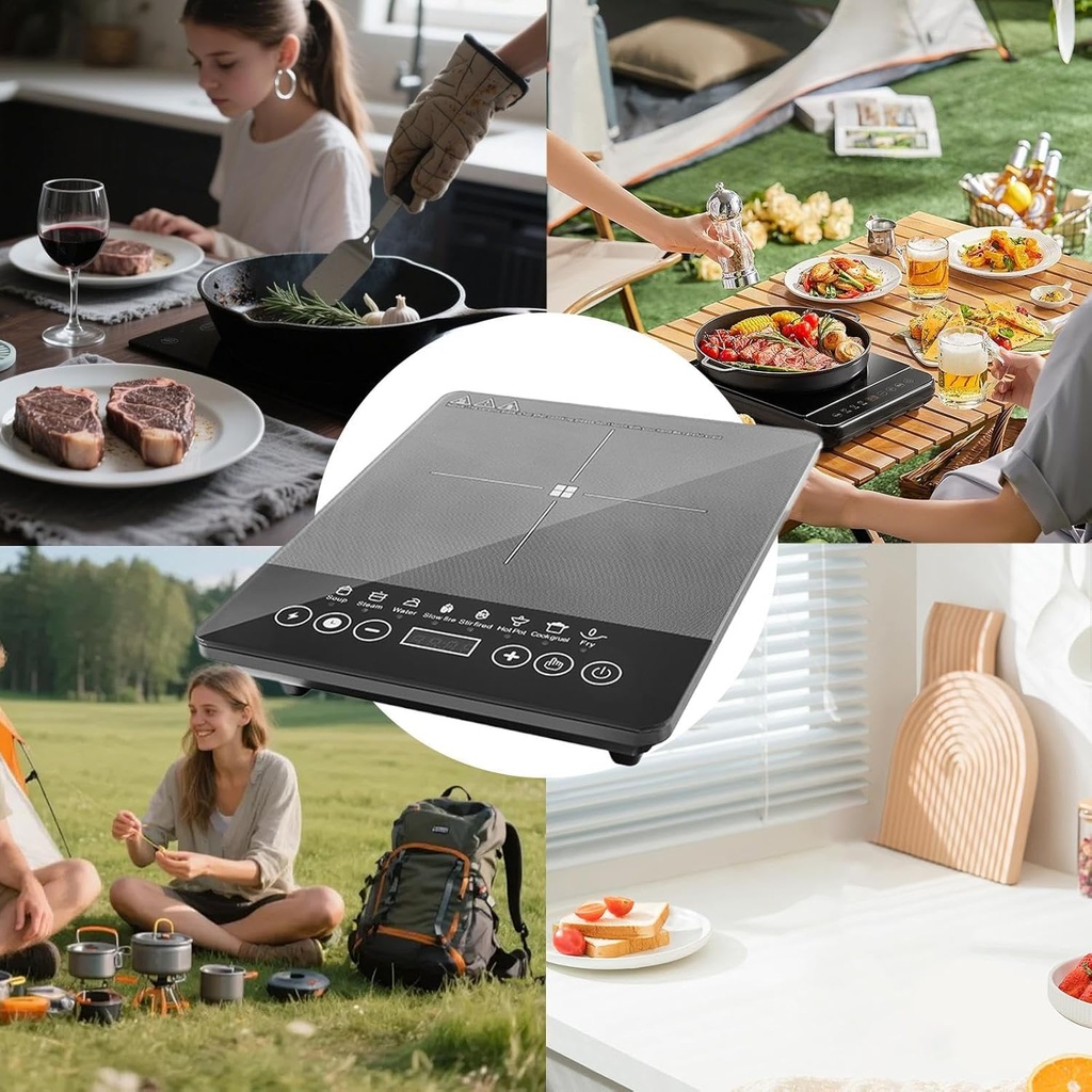 portable-induction-cooktop-for-home-offi-2.jpg