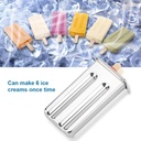 stainless-steel-ice-kit-ice-maker-tool-i-4.jpg