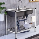 outdoor-utility-sink-stainless-steel-dou-3.jpg