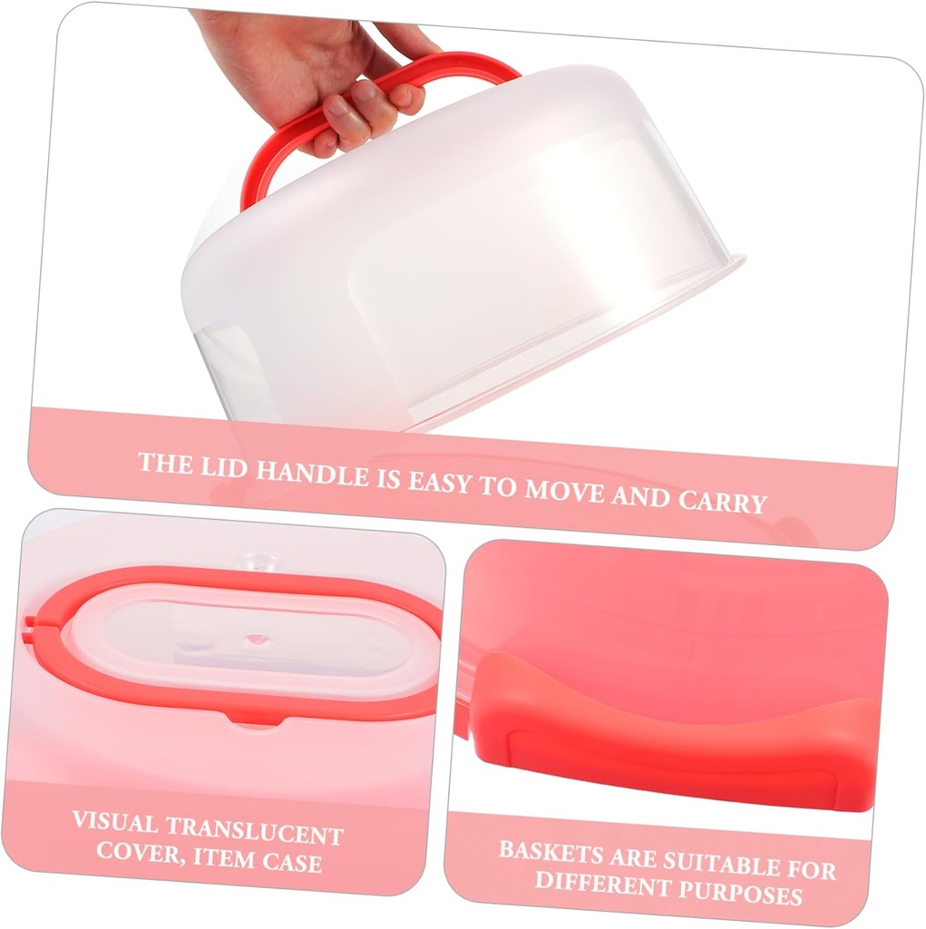 thickened-reusable-cake-storage-box-with-5.jpg