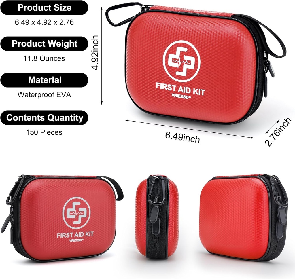 mini-first-aid-kit---150-piece-small-wat-2.jpg