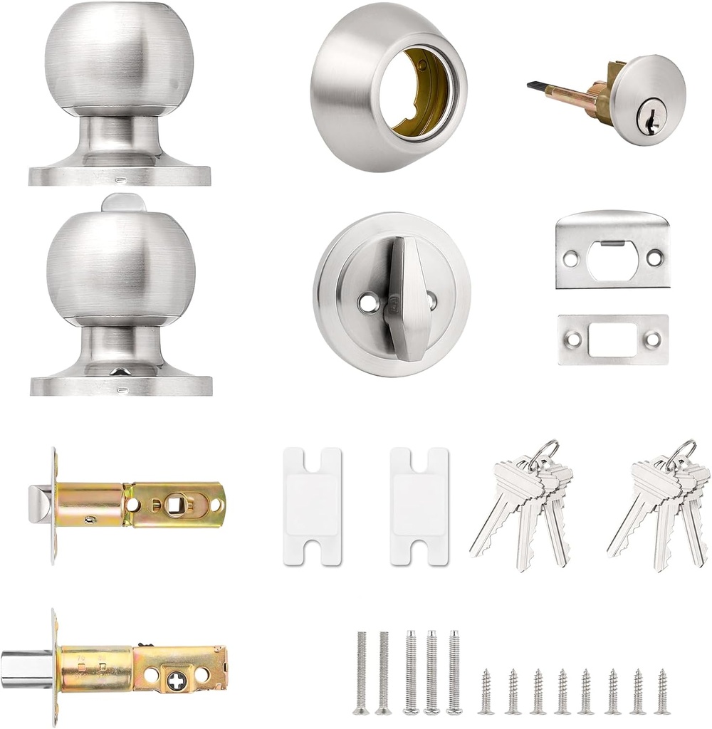probrico-5-pack--brushed-nickel-entry-kn-3.jpg