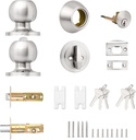 probrico-5-pack--brushed-nickel-entry-kn-3.jpg