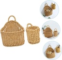 2pcs-wall-woven-hanging-basket-set-for-k-5.jpg