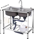 outdoor-utility-sink-stainless-steel-dou-4.jpg