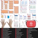 mini-first-aid-kit---150-piece-small-wat-3.jpg