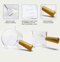 2pcs-double-spouts-espresso-shot-glasses-3.jpg