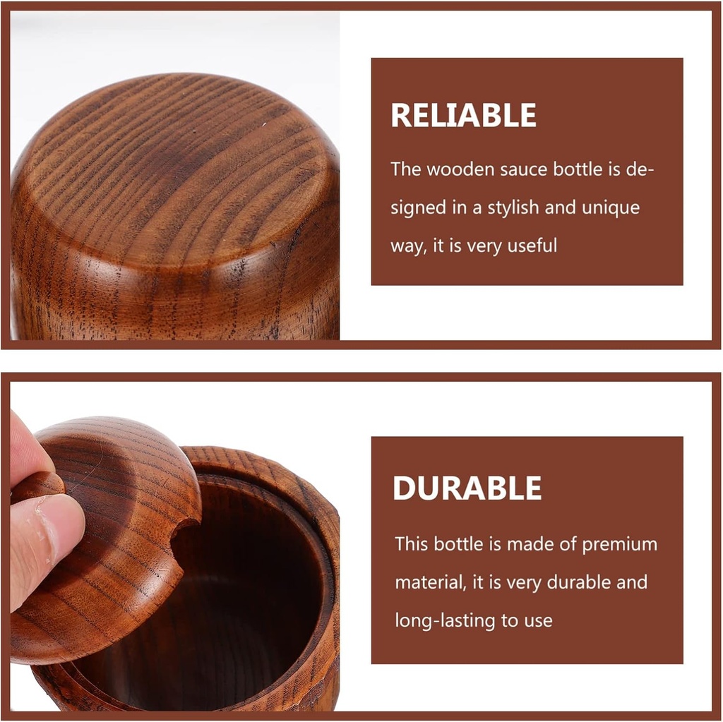 garneck-jujube-wood-soy-sauce-dispenser--6.jpg