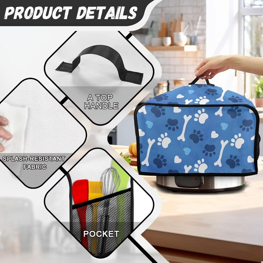 dog-paw-pattern-slow-cooker-dust-cover-f-5.jpg
