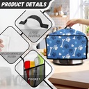 dog-paw-pattern-slow-cooker-dust-cover-f-5.jpg