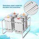 stainless-steel-ice-kit-ice-maker-tool-i-5.jpg
