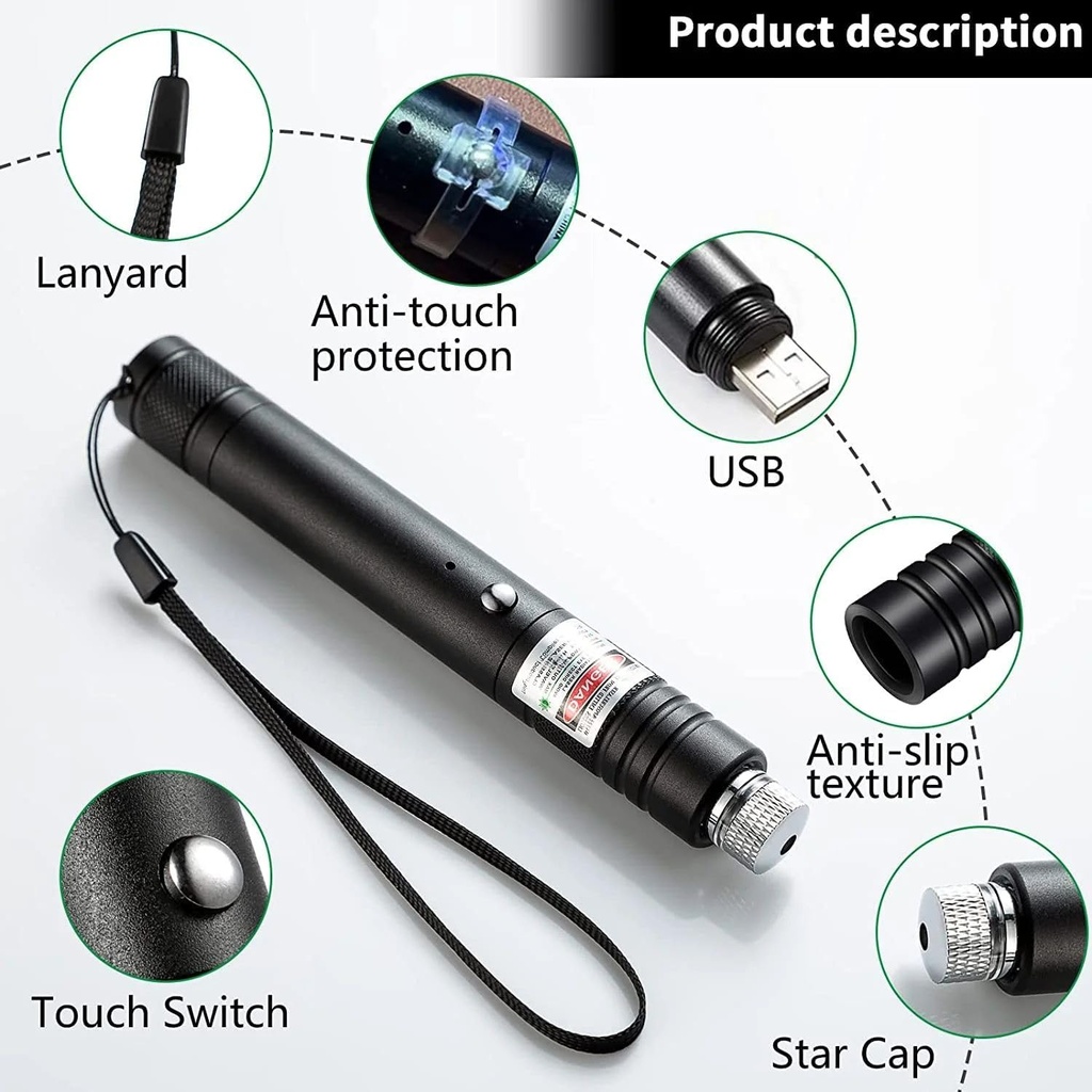 cyahvtl-laser-pointer-tactical-flashligh-6.jpg