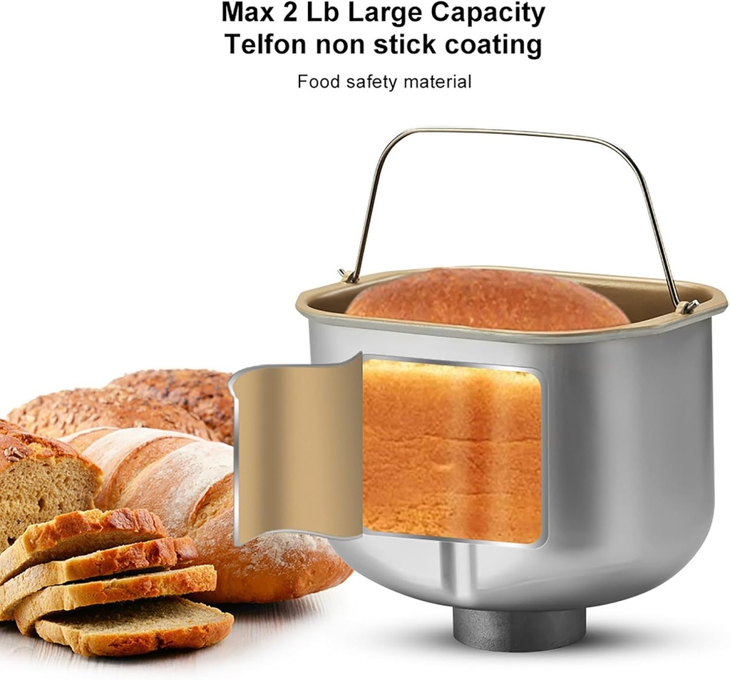 automatic-bread-maker-pro-stainless-stee-6.jpg