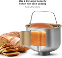 automatic-bread-maker-pro-stainless-stee-6.jpg
