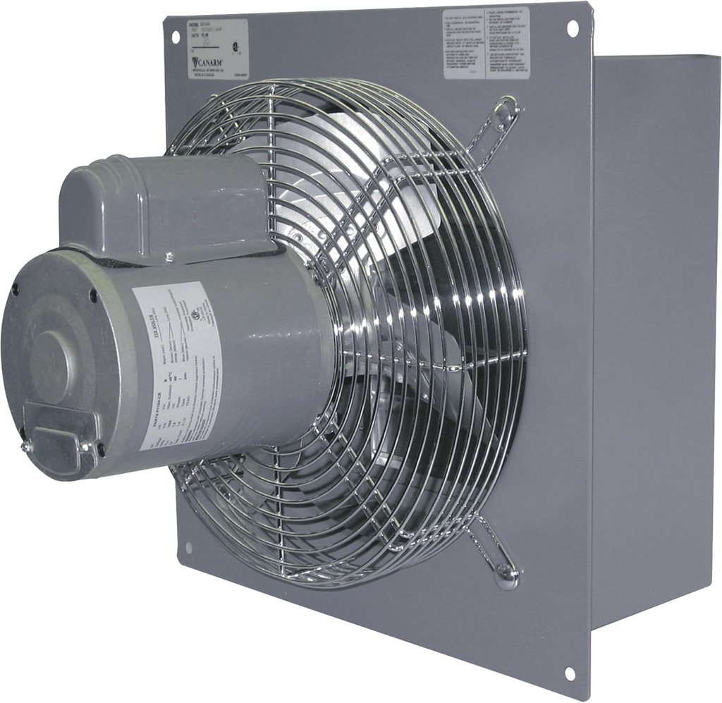 canarm-2-speed-wall-exhaust-fan---14in-2-2.jpg