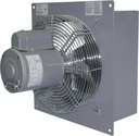 canarm-2-speed-wall-exhaust-fan---14in-2-2.jpg