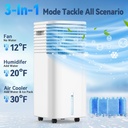 fancole-windowless-portable-air-conditio-4.jpg