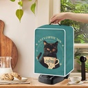 coffee-cat-coffee-machine-cover-dust-cov-3.jpg