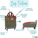 haul-it-foldable-rolling-tote-patented-h-2.jpg