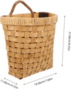 aboofan-ginger-storage-basket-woven-wall-2.jpg