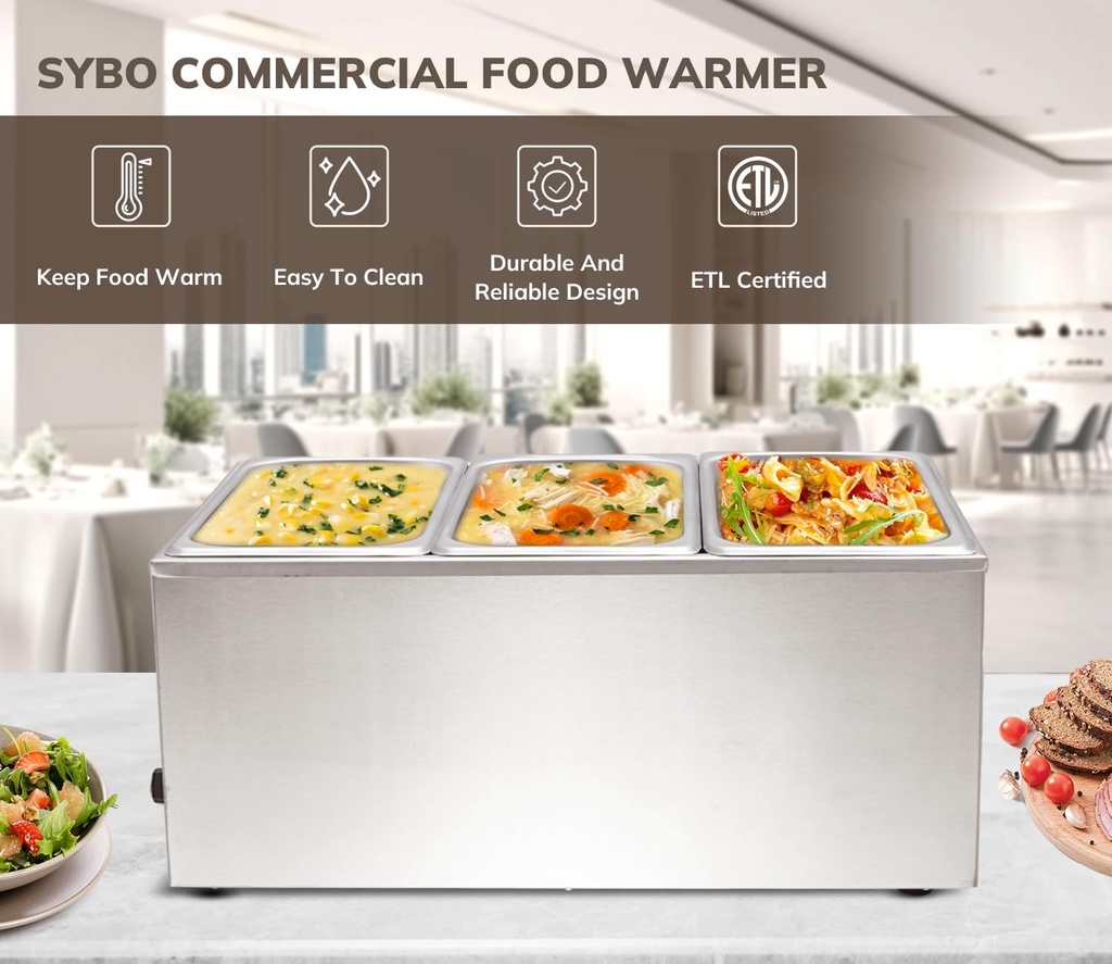 sybo-food-warmer-commercial-grade-stainl-2.jpg