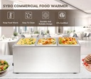 sybo-food-warmer-commercial-grade-stainl-2.jpg