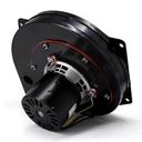 criditpid-12050011-exhaust-blower-motor--4.jpg