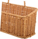 2pcs-woven-basket-wall-decor-rattan-plan-3.jpg