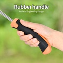 weed-puller-tool2024-new-garden-weeder-t-3.jpg