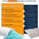 body-pillow-memory-foam-body-pillows-for-3.jpg