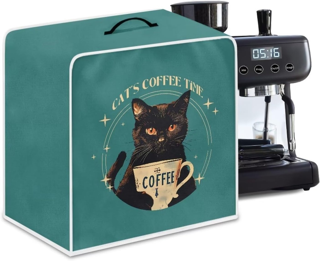 coffee-cat-coffee-machine-cover-dust-cov-4.jpg