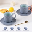 large-cappuccino-cups-with-saucers-set-o-6.jpg
