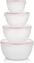 komax-biokips-mixing-bowls-with-lids-set-3.jpg