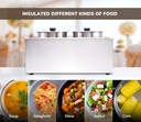 sybo-food-warmer-commercial-grade-stainl-3.jpg