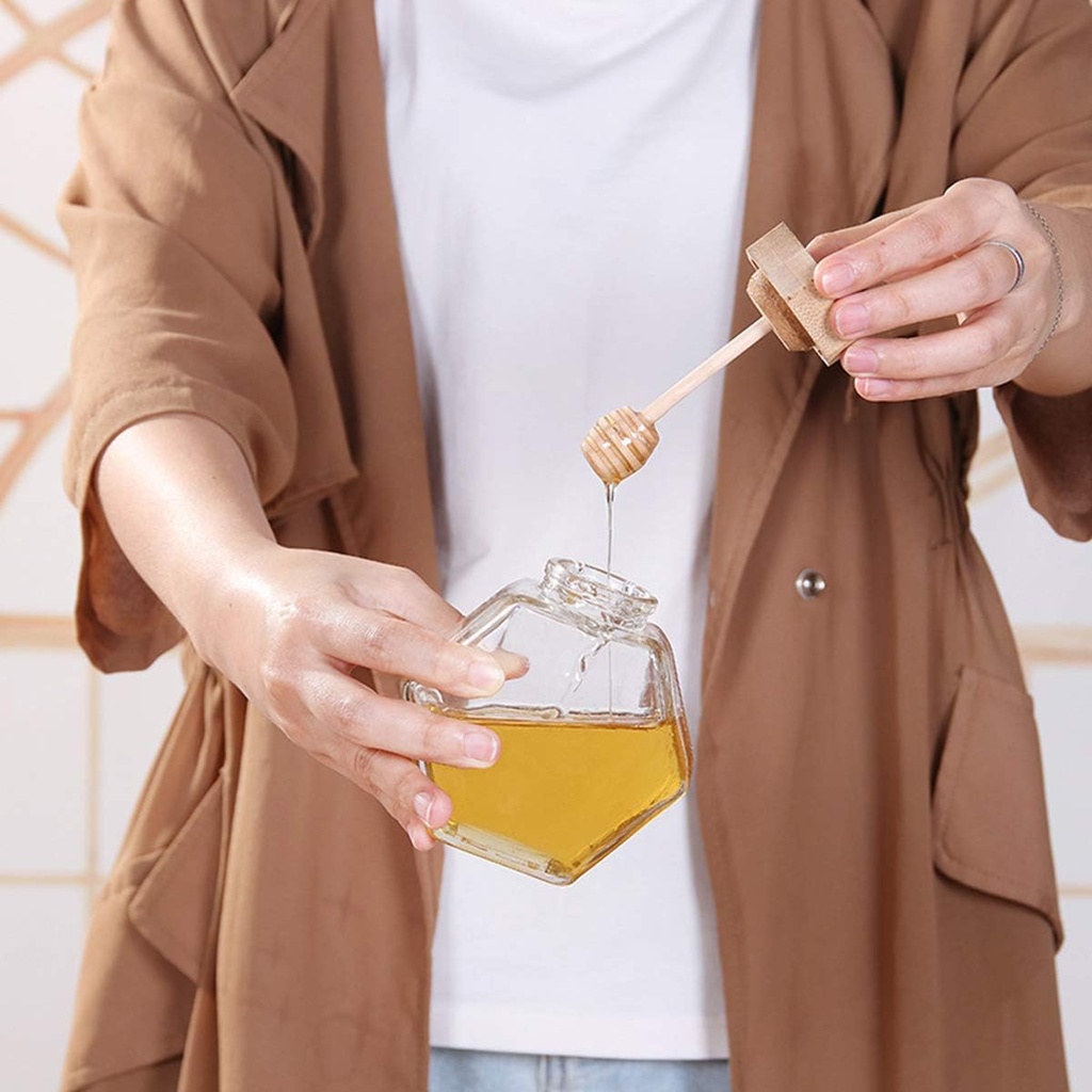 2pcs-hexagon-honey-glass-bottle-wooden-l-2.jpg