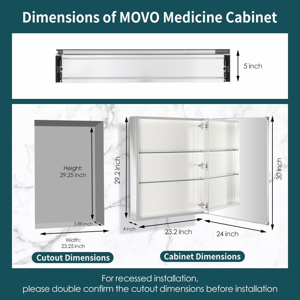 movo-medicine-cabinet-with-mirror-24-inc-3.jpg