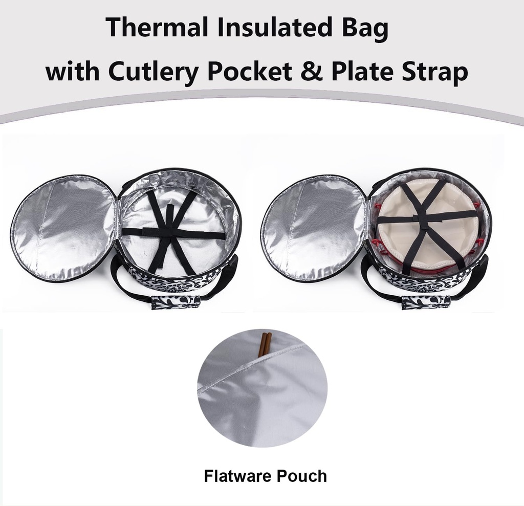lestyn-round-insulated-pie-carrier-bag---5.jpg