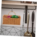 2pcs-woven-basket-wall-decor-rattan-plan-4.jpg